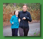 Bos- en Natuurloop 074